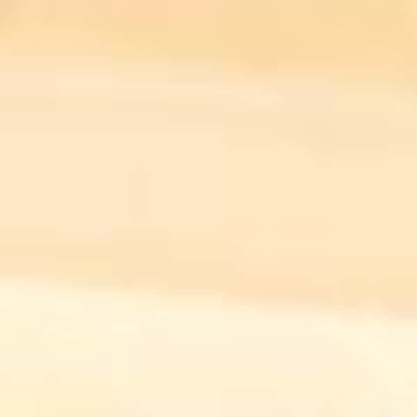 18k Gold Vermeil