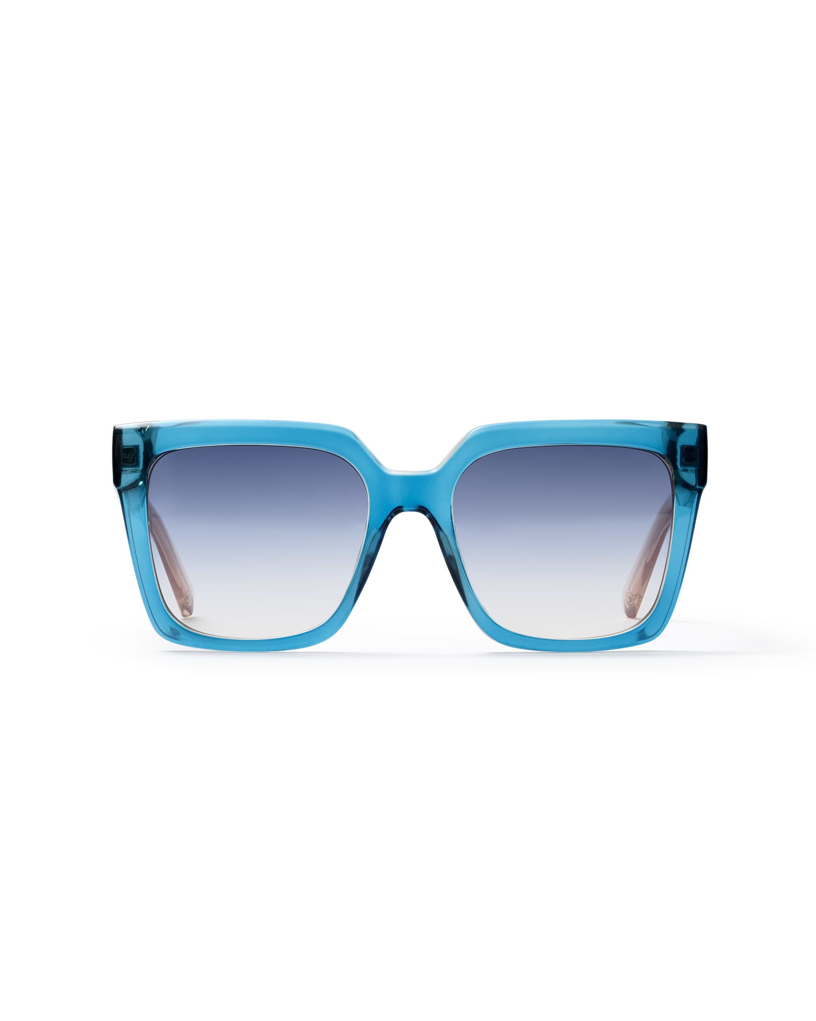 Kendra Scott Carrie Sunglasses | Resin