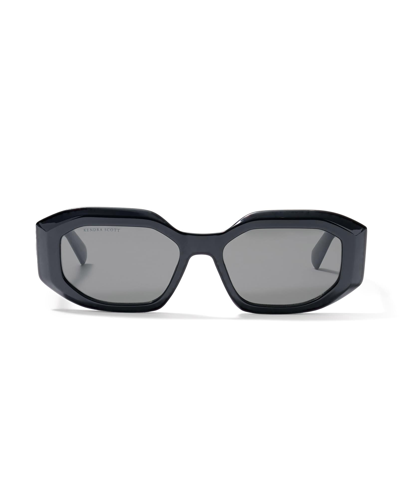 Kendra Scott Danielle Sunglasses | Resin