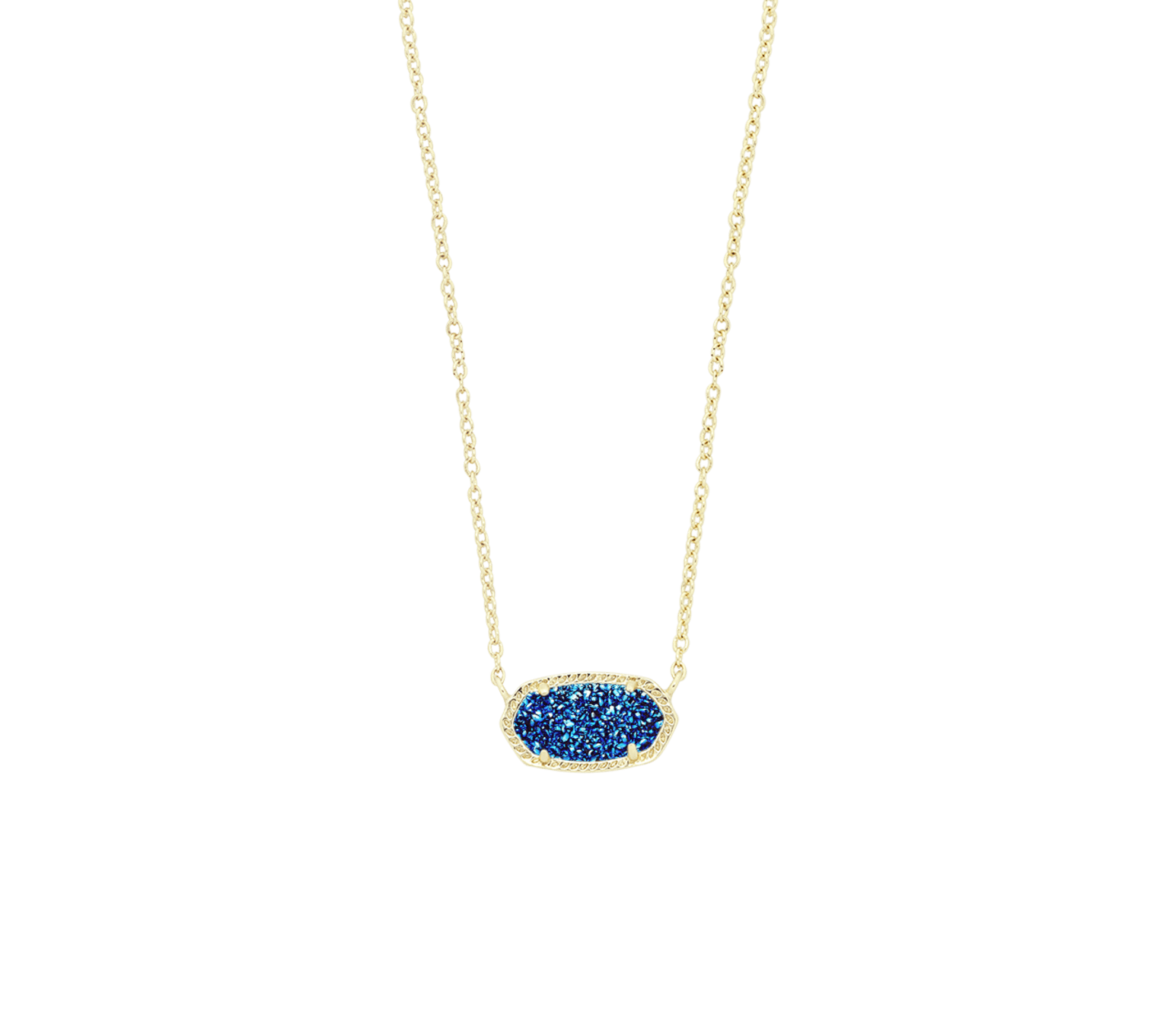 Elisa Necklace